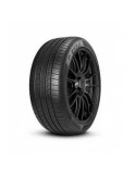 PZERO ALL SEASONS PIRELLI 245 45 19 102 Y