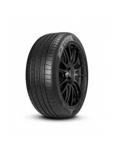PZERO ALL SEASONS PIRELLI 245 45 19 102 Y