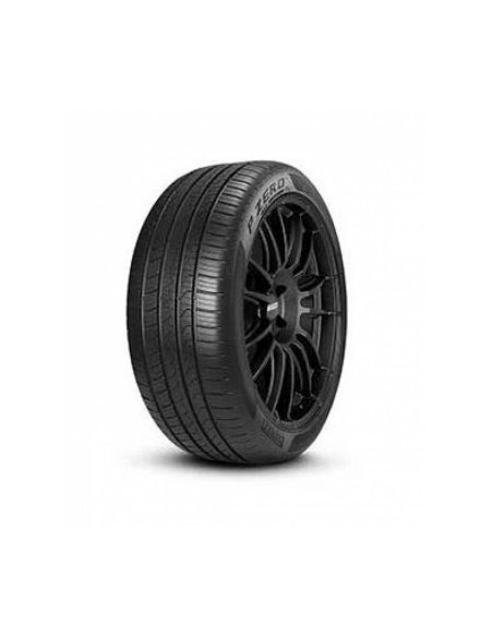 PZERO ALL SEASONS PIRELLI 245 45 19 102 Y