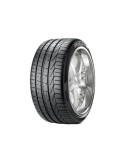 PZERO PIRELLI 295 30 19 100 Y