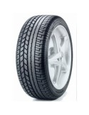 PZERO SYSTEM ASIMM. PIRELLI 245 40 17 91 Y
