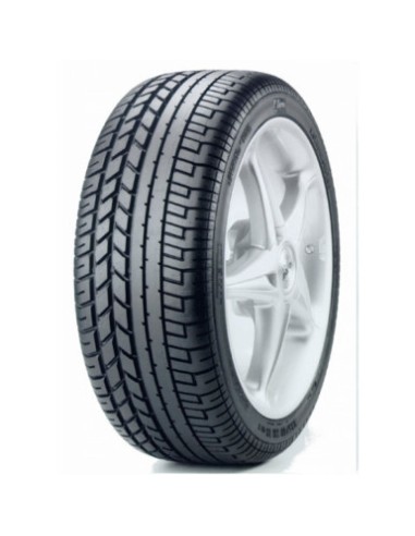 PZERO SYSTEM ASIMM. PIRELLI 245 40 17 91 Y
