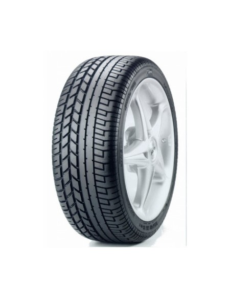 PZERO SYSTEM ASIMM. PIRELLI 245 40 17 91 Y