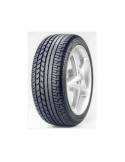 PZERO SYSTEM ASIMM. PIRELLI 265 40 18 97 Y