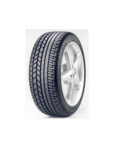 PZERO SYSTEM ASIMM. PIRELLI 265 40 18 97 Y