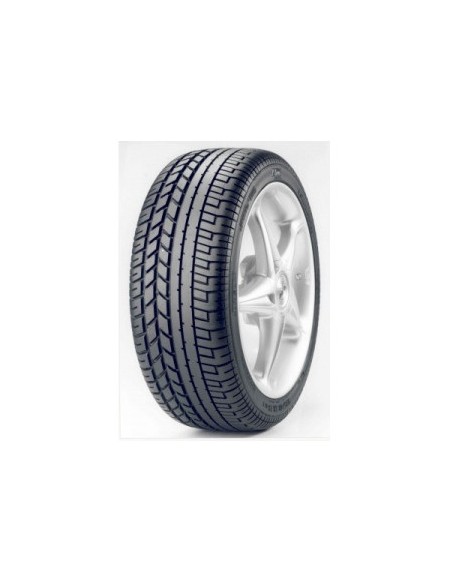PZERO SYSTEM ASIMM. PIRELLI 265 40 18 97 Y