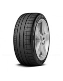 255/30 R20 (92Y) (Z) Y Pirelli P Zero Corsa (hp) Xl (tl)