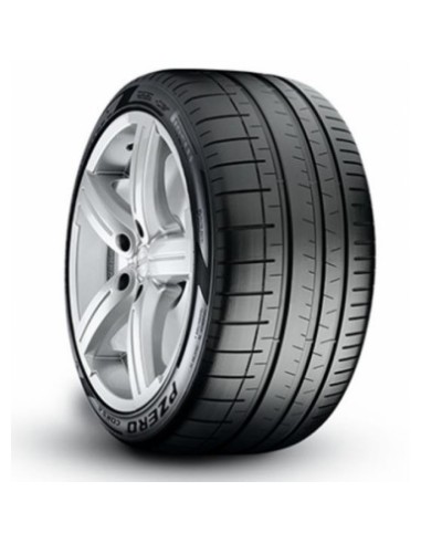 PZERO CORSA PIRELLI 315 35 21 111 Y