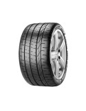 PZero Corsa Asimmetrico 2 (L) PIRELLI 255 30 20 92 ZR