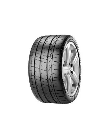PZero Corsa Asimmetrico 2 (L) PIRELLI 255 30 20 92 ZR
