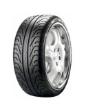 225/35 ZR19 TL 84(Y) PZERO CORSA DIREZIONALE 