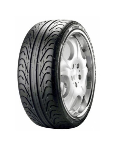 225/35 ZR19 TL 84(Y) PZERO CORSA DIREZIONALE 