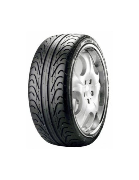 225/35 ZR19 TL 84(Y) PZERO CORSA DIREZIONALE 