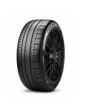 255/35 ZR20 TL 93(Y) PZERO CORSA MFS N0 