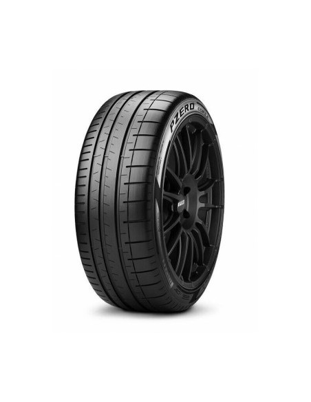 265/40 R21 TL 101Y PZERO CORSA PZC4 MFS NE0 