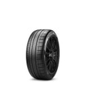 275/35 ZR20 TL 102(Y) PZERO CORSA PZC4 XL MFS N0  BSW