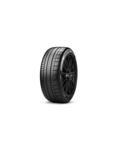 275/35 ZR20 TL 102(Y) PZERO CORSA PZC4 XL MFS N0  BSW