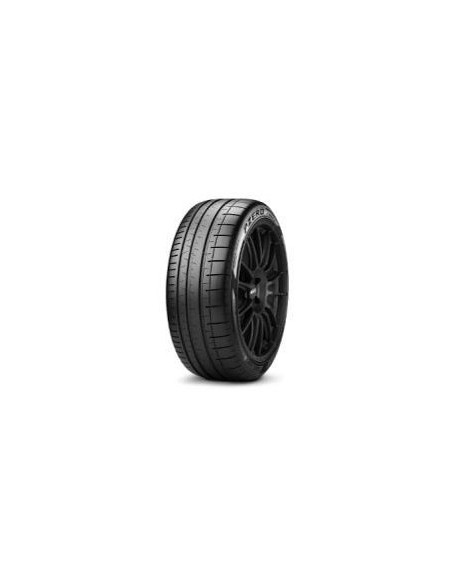 275/35 ZR20 TL 102(Y) PZERO CORSA PZC4 XL MFS N0  BSW