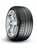 PZERO CORSA PIRELLI 285 35 20 104 Y