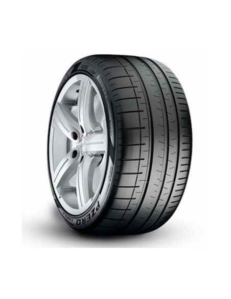 PZERO CORSA PIRELLI 285 35 20 104 Y
