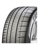 PZero Corsa (PZC4)(MC) NCS PIRELLI 305 30 20 103 ZR