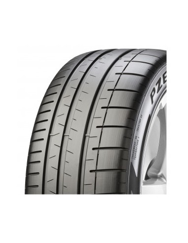 PZero Corsa (PZC4)(MC) NCS PIRELLI 305 30 20 103 ZR