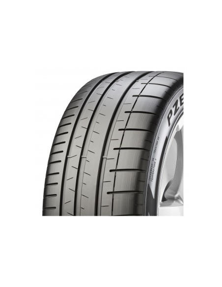 PZero Corsa (PZC4)(MC) NCS PIRELLI 305 30 20 103 ZR