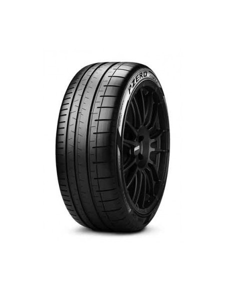 355/25 ZR21 TL 107Y PZERO CORSA XL 
