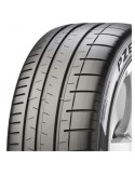 225/35 ZR19 TL 88(Y) PZERO CORSA XL MC PNCS 
