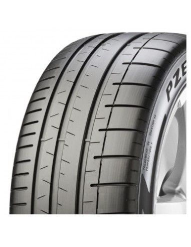 225/35 ZR19 TL 88(Y) PZERO CORSA XL MC PNCS 