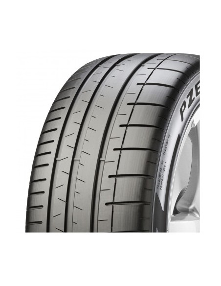 225/35 ZR19 TL 88(Y) PZERO CORSA XL MC PNCS 