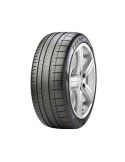 PZERO CORSA (PZC4) PIRELLI 315 30 21 105 Y