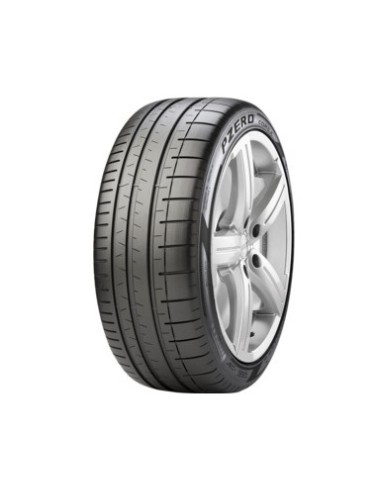 PZERO CORSA (PZC4) PIRELLI 315 30 21 105 Y