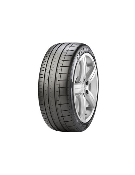 PZERO CORSA (PZC4) PIRELLI 315 30 21 105 Y