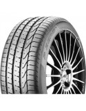PZERO PIRELLI 245 35 20 95 Y