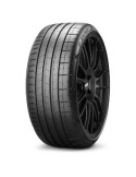 P-Zero (PZ4) (*)(KS) NCS Luxury PIRELLI 255 45 20 105 Y