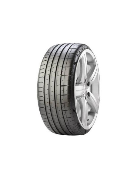 315/30 R23 TL 108Y P-ZERO PZ4 XL MFS LTS ELECT BS W