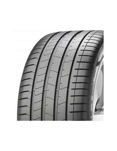 265/45 ZR20 TL 108(Y) P-ZERO LUXURY SALOON XL B 