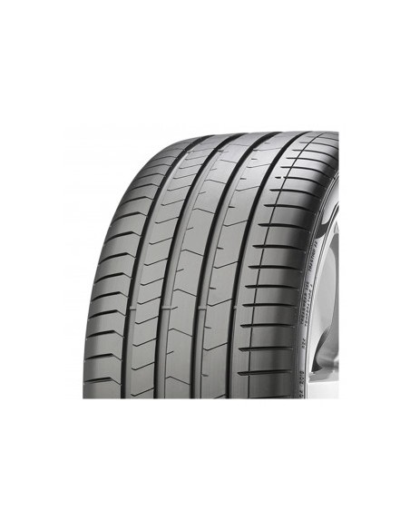 265/45 ZR20 TL 108(Y) P-ZERO LUXURY SALOON XL B 