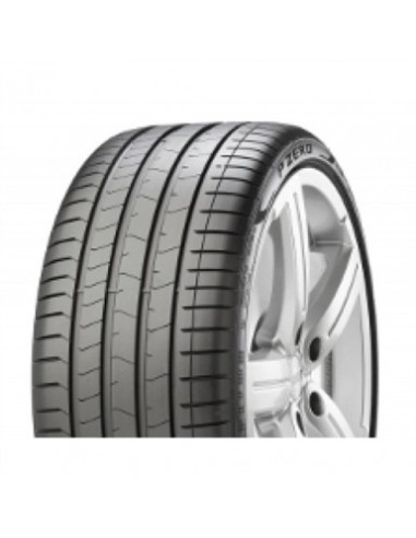 245/35 R20 TL 95Y P-ZERO LUXURY SALOON XL RFT * M OE PNCS