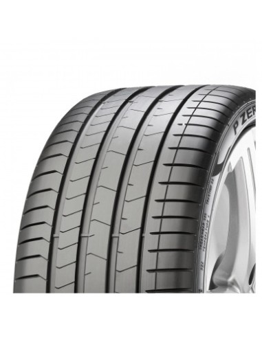 PZERO PZ4 SP.CAR PIRELLI 295 35 21 107 Y