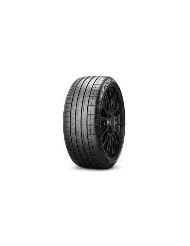 P-ZERO PZ4 PIRELLI 285 35 19 103 Y