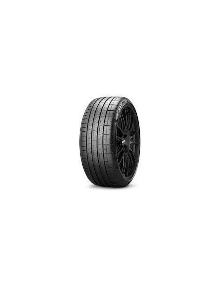 P-ZERO PZ4 PIRELLI 285 35 19 103 Y