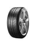 295/35 ZR21 TL 107(Y) PZERO XL MO1 