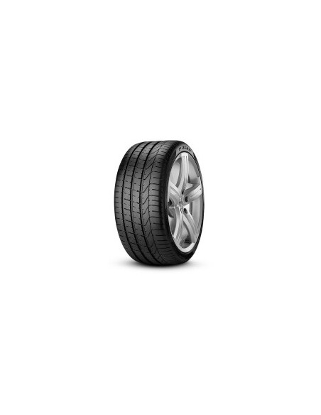 PZero (N0) PIRELLI 285 35 22 106 ZR