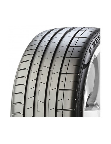 P-Zero (PZ4) (MGT) Sports PIRELLI 245 35 20 95 ZR