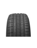 P-ZERO(PZ4) A7A PNCS XL PIRELLI 265 35 21 101 Y