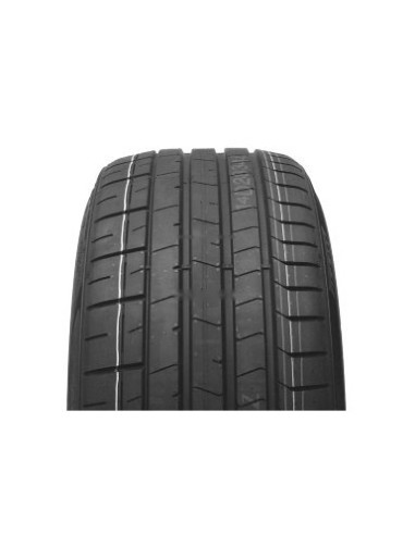 P-ZERO(PZ4) A7A PNCS XL PIRELLI 265 35 21 101 Y