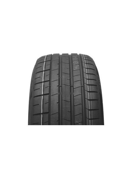P-ZERO(PZ4) A7A PNCS XL PIRELLI 265 35 21 101 Y