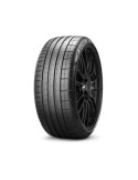 265/40 ZR20 TL 104W P-ZERO PZ4 XL MFS MO1 PNCS, E LT BSW